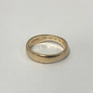 LOT 237