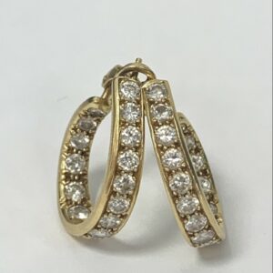 LOT 248