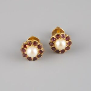 LOT 254