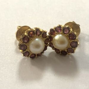 LOT 255