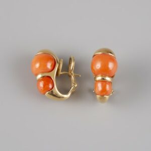LOT 258