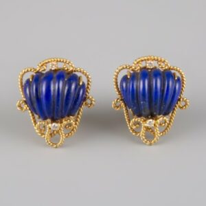 LOT 259