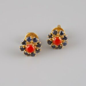 LOT 260