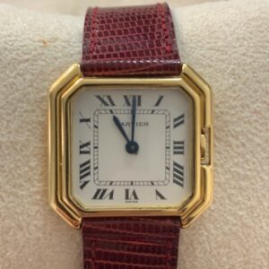 LOT 266