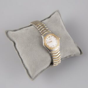 LOT 279