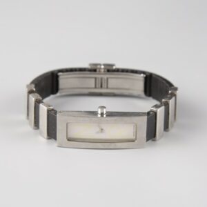 LOT 280