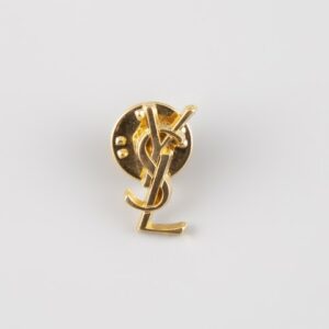 LOT 284