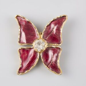 LOT 286