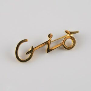 LOT 288