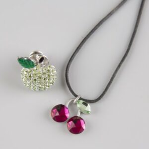 LOT 291