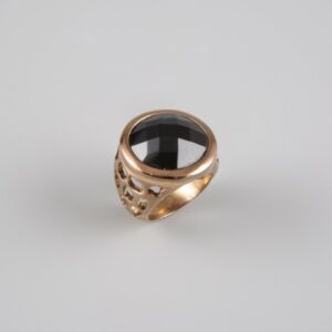 LOT 294