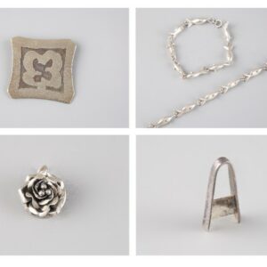 LOT 296