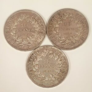 LOT 299