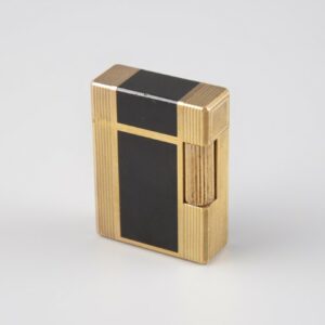 LOT 307