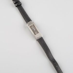 LOT 310