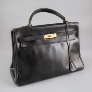 LOT 327