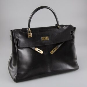 LOT 328