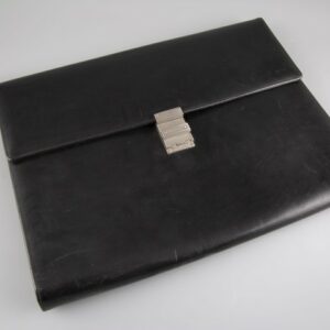 LOT 329