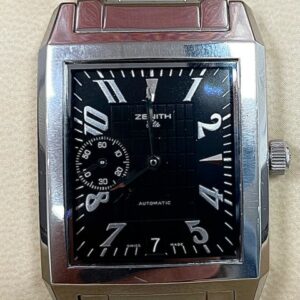 LOT 70