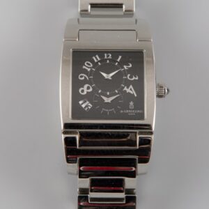 LOT 80