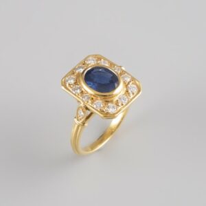 LOT 90