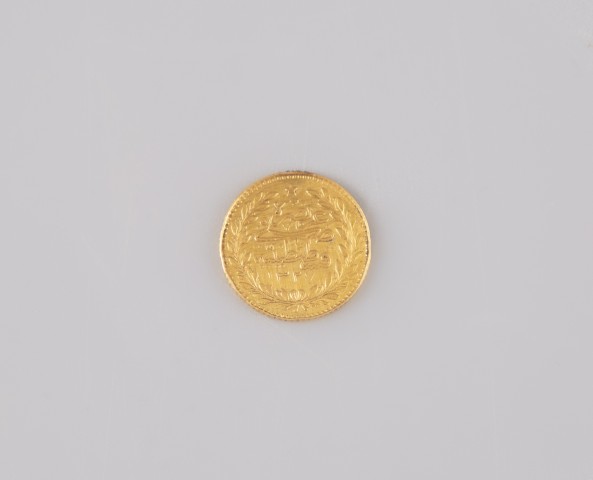 LOT 1