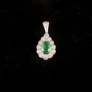 LOT 121