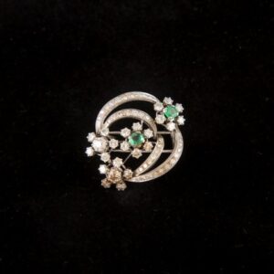 LOT 126