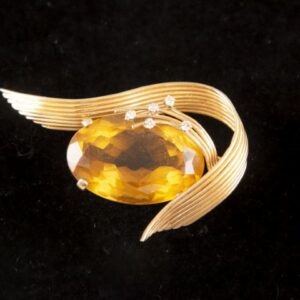LOT 127