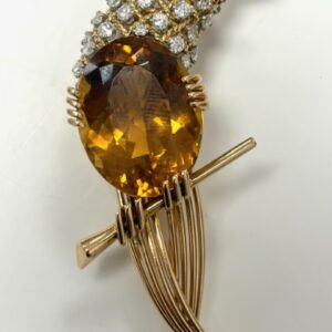 LOT 129.1