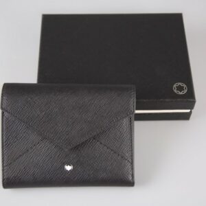 LOT 150