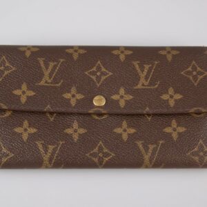 LOT 152