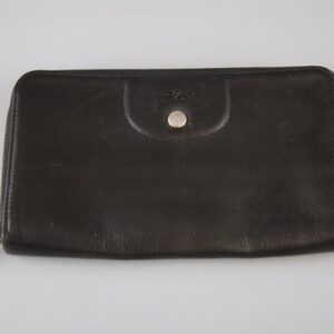 LOT 154