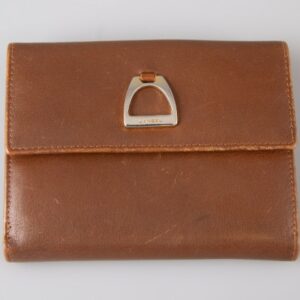 LOT 155