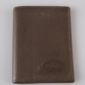 LOT 157.1