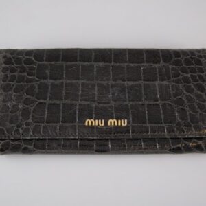 LOT 158