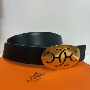 LOT 159