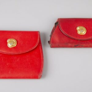 LOT 159.1