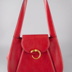 LOT 160