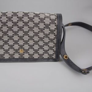 LOT 167