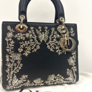 LOT 170