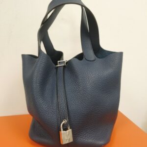 LOT 172