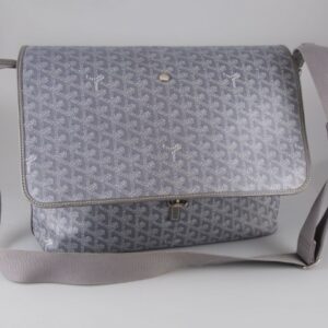 LOT 175