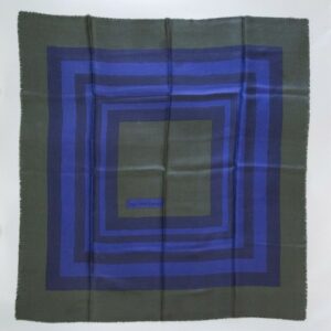 LOT 178
