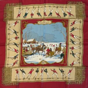 LOT 180
