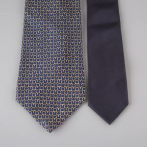 LOT 181