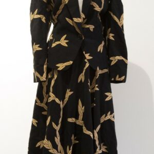 LOT 185
