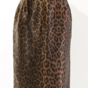 LOT 190