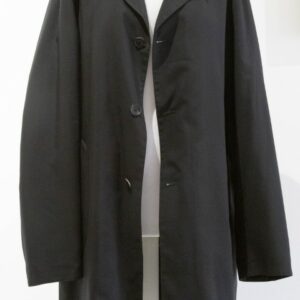 LOT 193