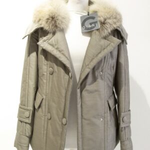 LOT 195